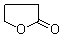 96-48-0 γ-丁内酯