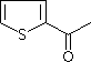 88-15-3 2-乙酰噻吩