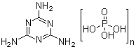 20208-95-1 磷酸三聚氰胺