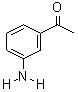 99-03-6 m-氨基苯乙酮