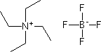 429-06-1 四乙基四氟硼酸铵