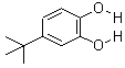 98-29-3 4-叔丁基儿茶酚