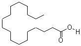 57-11-4 硬脂酸