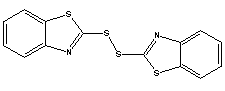 120-78-5 加速器 (DM)