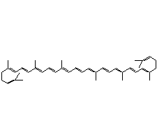 502-65-8 番茄红素