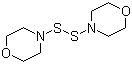 103-34-4 di(morpholin-4-yl) 二硫化物