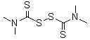 137-26-8 四甲基秋兰姆二硫化物