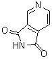 4664-01-1 3,4-吡啶二甲酰亚胺