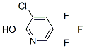 76041-71-9 3-chloro-5-(三氟甲基)-  2-吡啶醇”o
     
    </td>
   </tr>
  
  
    
  
    

     
 </table>
 <br />
 <table width=