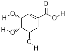 138-59-0 莽草酸