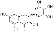 27200-12-0 二氢杨梅素