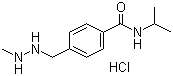 366-70-1 盐酸丙卡巴肼