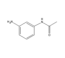 102-28-3 N-乙酰基-1,3-苯二胺