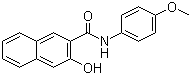 92-79-5 3-hydroxy-4'-methoxy-2  -萘胺”o
     
    </td>
   </tr>
  
  
    
  
    

     
 </table>
 <br />
 <table width=