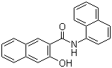 132-68-3 萘酚 AS-BO