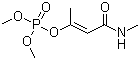 2157-98-4 久效磷