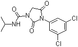 36734-19-7 Iprodione