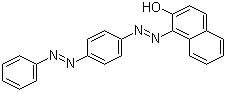 85-86-9 溶剂红 23