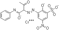 10343-55-2;59459-51-7 溶剂黄 19