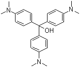 467-63-0 溶剂紫 9