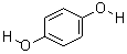 123-31-9 对苯二酚