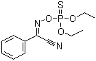 14816-18-3 辛硫磷