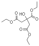 77-93-0 柠檬酸三乙酯