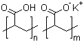 25608-12-2 钾多钙