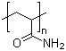 9003-05-8 聚（丙烯酰胺）