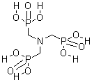 6419-19-8 硝基三亚甲基三膦酸