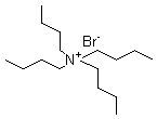 1643-19-2;10549-76-5 四丁基溴化铵