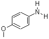 104-94-9 对茴香胺