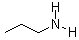 107-10-8 丙胺