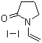 25655-41-8;74500-22-4 聚维酮碘