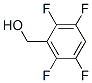 4084-38-2 2,3,5,6-四氟苯甲醇