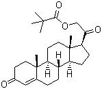 808-48-0 新戊酸去氧可酮