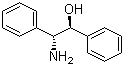 23190-16-1 (1R,2S)-(-)-2-氨基-  1,2-二苯乙醇