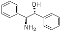 23364-44-5 (1S,2R)-(+)-2-氨基-  1,2-二苯乙醇