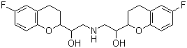 99200-09-6;118457-14-0 奈必洛尔