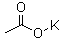 127-08-2 醋酸钾盐