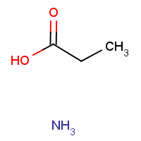 17496-08-1 丙酸铵