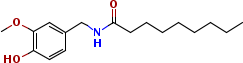 2444-46-4 Nonivamide