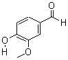 121-33-5 Vanillin