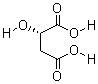 97-67-6 L(-)-苹果酸