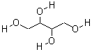 149-32-6 meso-Erythritol