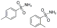 1333-07-9;8013-74-9 甲苯磺酰胺，混合异构体