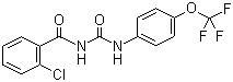 64628-44-0 敌草隆