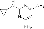 66215-27-8 灭蝇胺