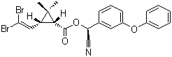 52918-63-5 Decamethrin