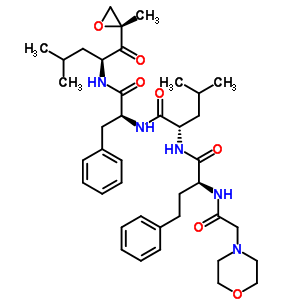 868540-17-4 Carfilzomib